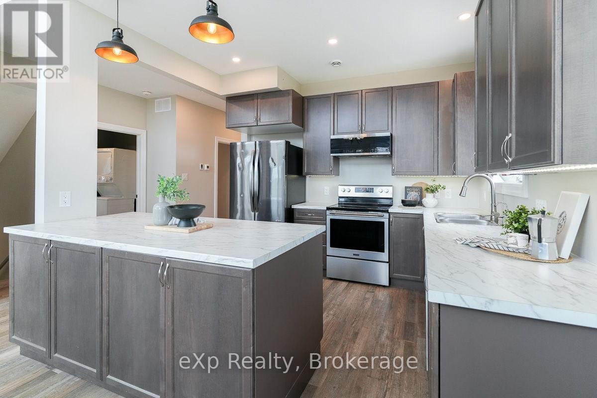 315225 Hwy 6, Chatsworth, Ontario  N0H 2V0 - Photo 13 - X12129484