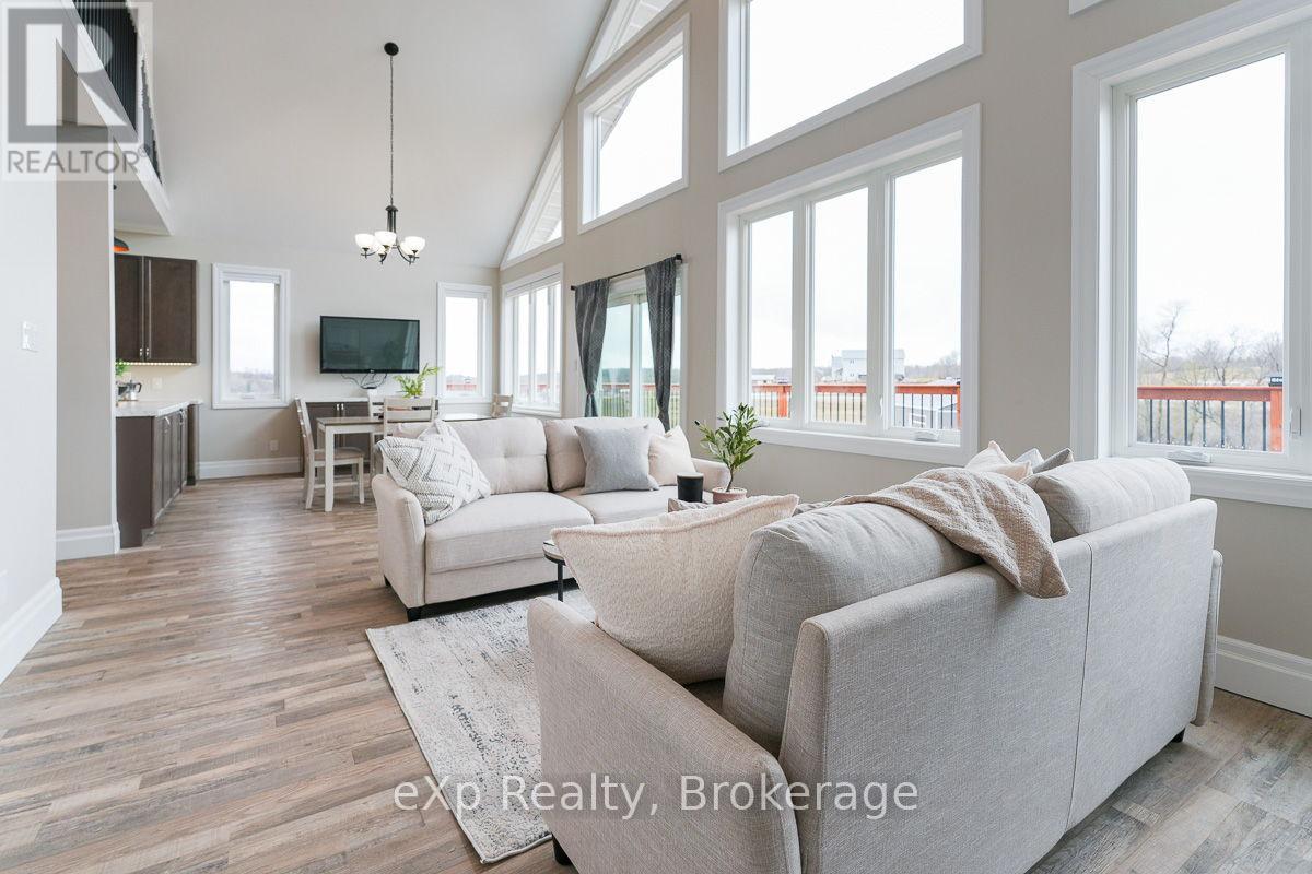 315225 Hwy 6, Chatsworth, Ontario  N0H 2V0 - Photo 7 - X12129484