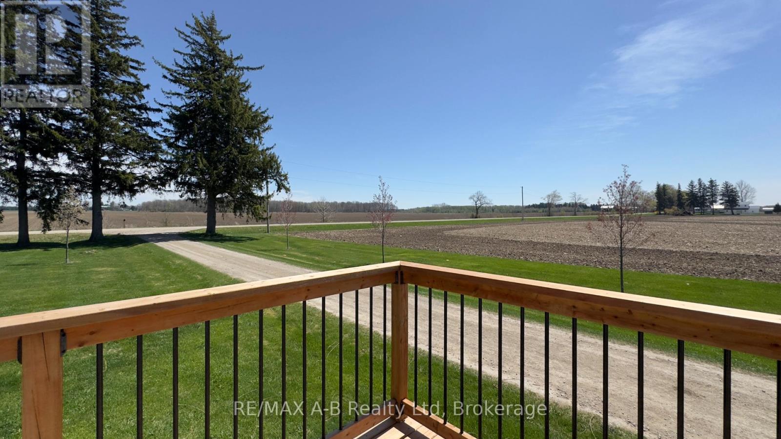156701 15th Line, Zorra, Ontario  N0M 2G0 - Photo 41 - X12129503