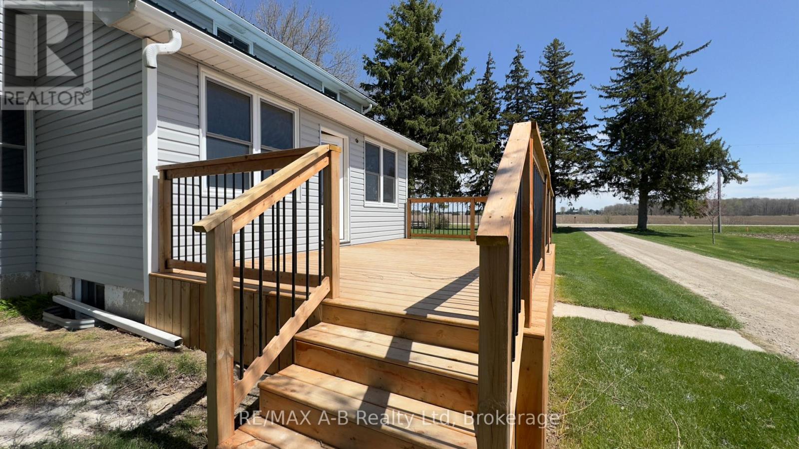 156701 15th Line, Zorra, Ontario  N0M 2G0 - Photo 43 - X12129503