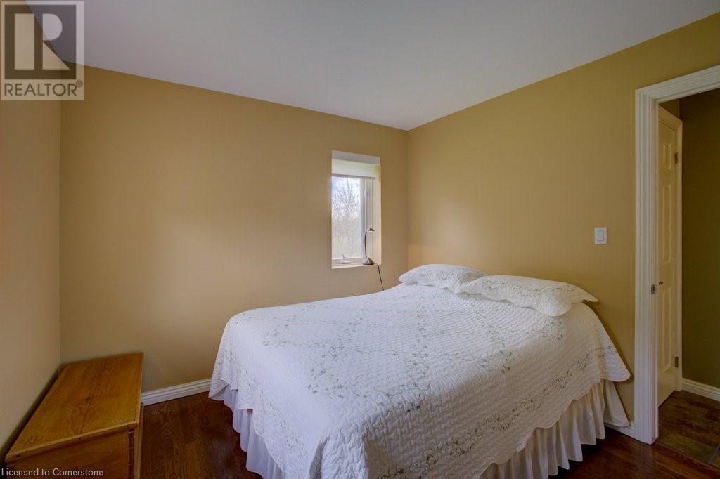 112 Old Bridge Road S, Hanover, Ontario  N4N 3B8 - Photo 16 - 40724198
