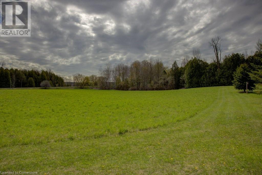 112 Old Bridge Road S, Hanover, Ontario  N4N 3B8 - Photo 38 - 40724198