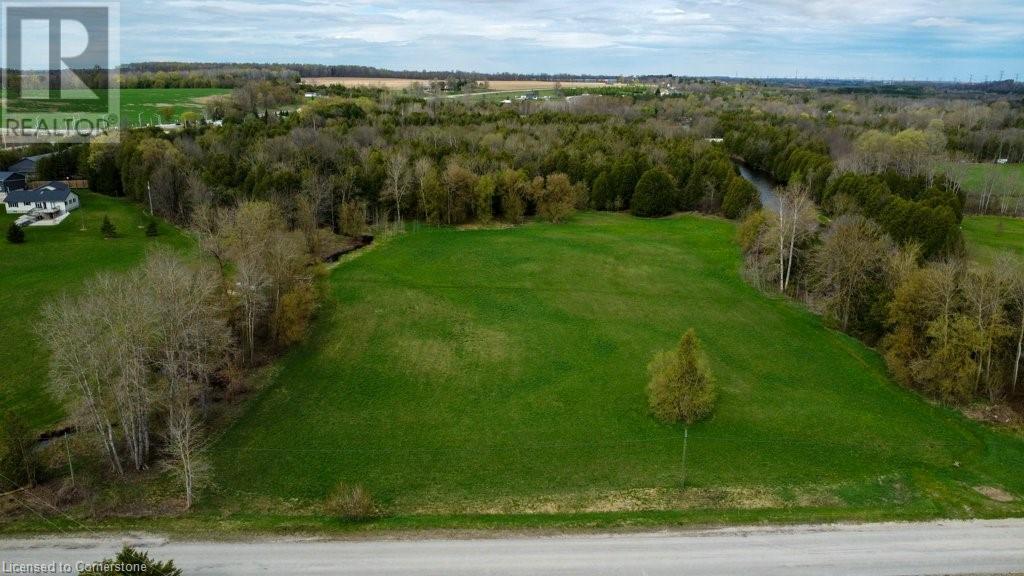 112 Old Bridge Road S, Hanover, Ontario  N4N 3B8 - Photo 46 - 40724198