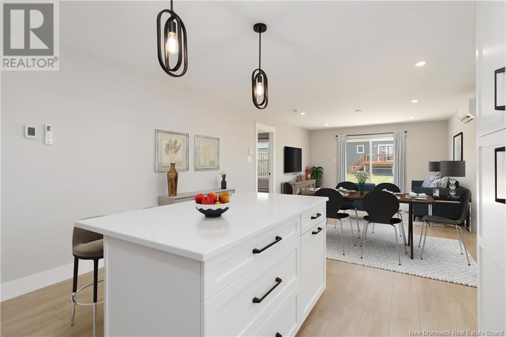 Property at 9 Mia Street image 3