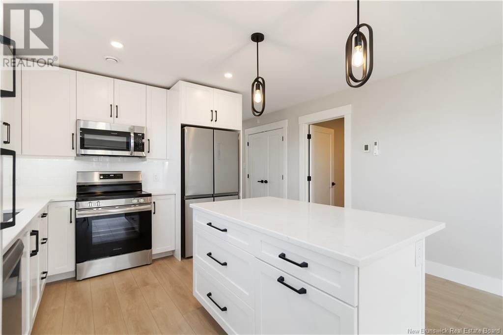 Property at 9 Mia Street image 4