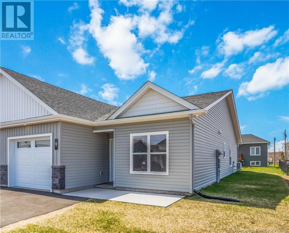 Property at 9 Mia Street image 1