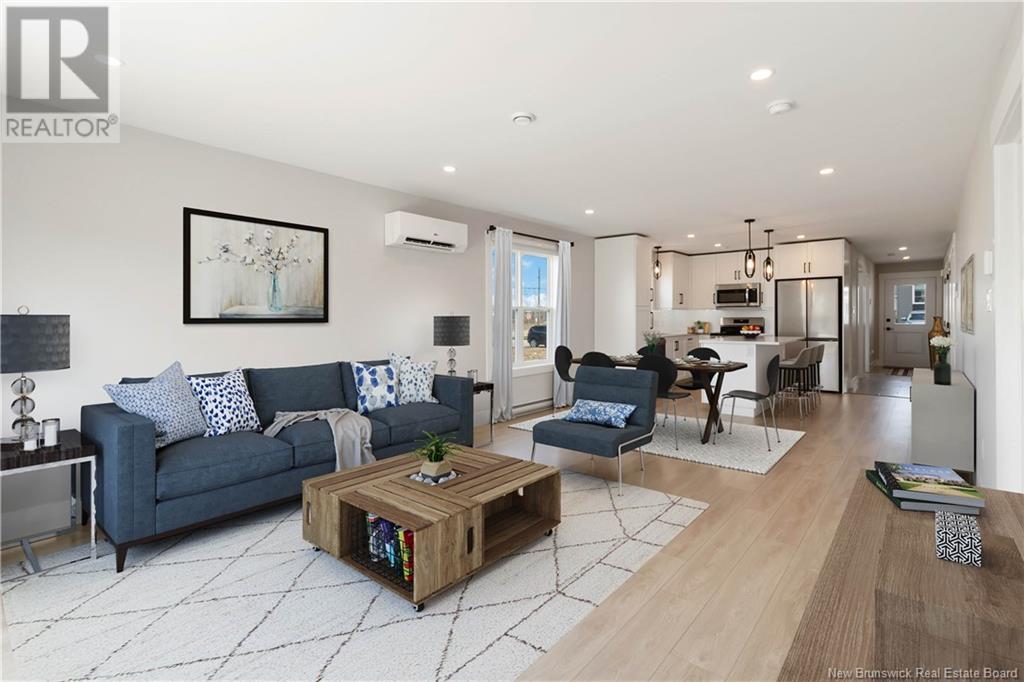 Property at 9 Mia Street image 2