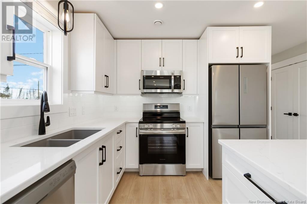 Property at 9 Mia Street image 5