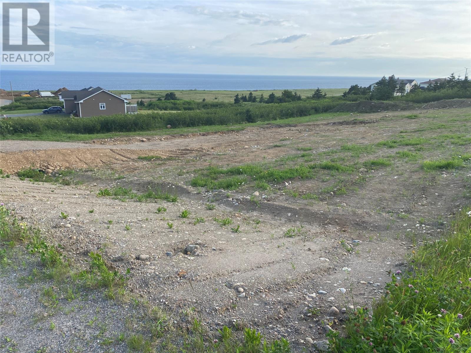 2 Driftwood Drive, Kippens, Newfoundland & Labrador