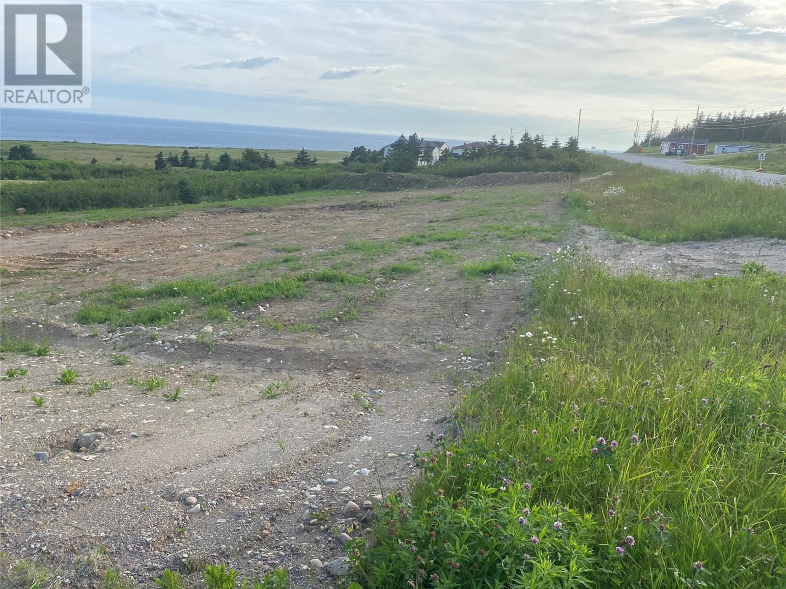 2 Driftwood Drive, Kippens, Newfoundland & Labrador  A2N 0C8 - Photo 2 - 1284706