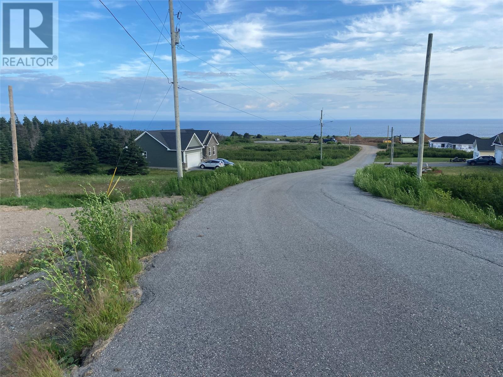 2 Driftwood Drive, Kippens, Newfoundland & Labrador  A2N 0C8 - Photo 3 - 1284706