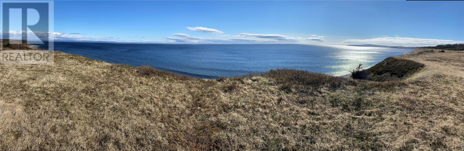 2 Driftwood Drive, Kippens, Newfoundland & Labrador  A2N 0C8 - Photo 4 - 1284706
