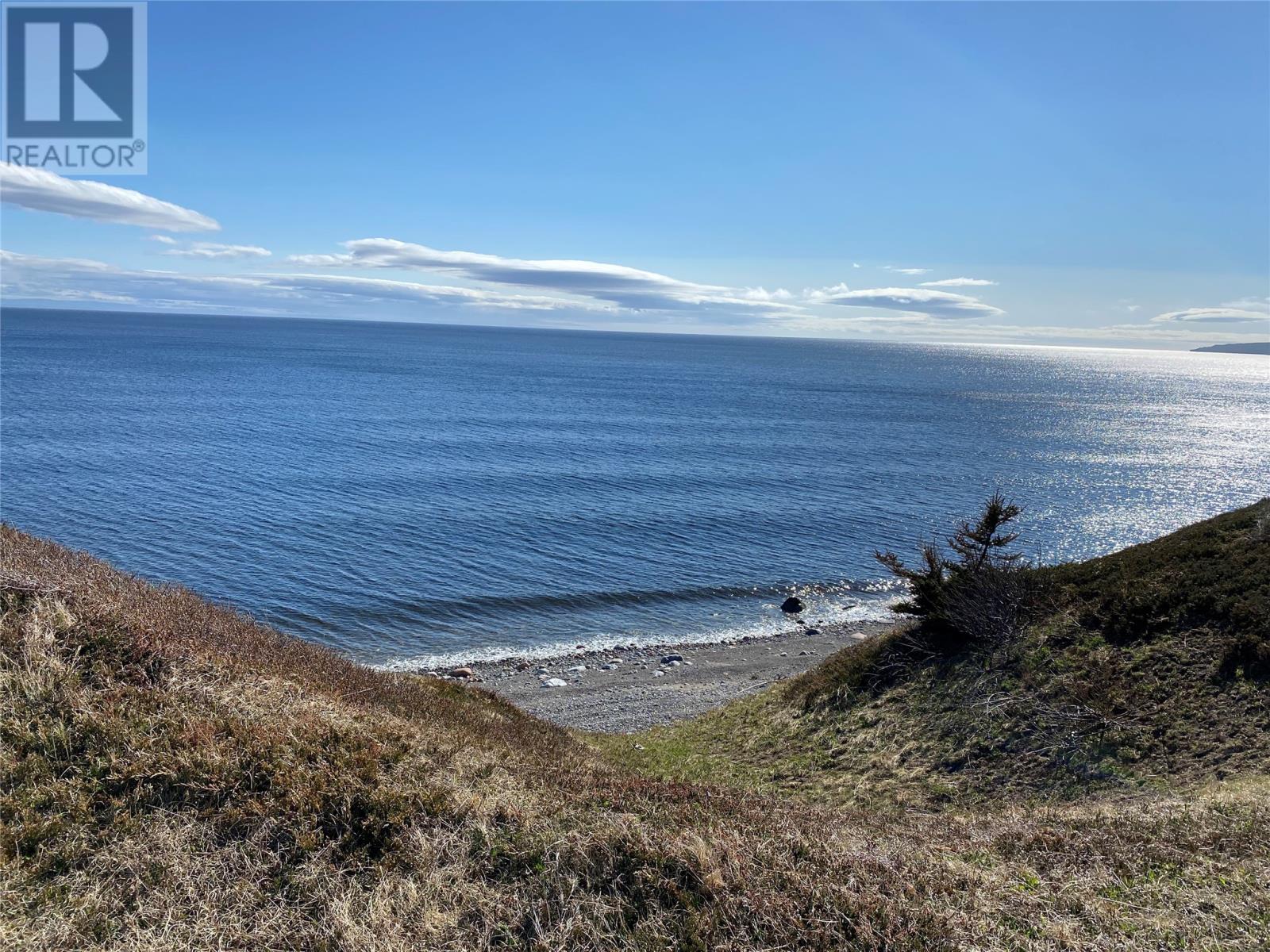 2 Driftwood Drive, Kippens, Newfoundland & Labrador  A2N 0C8 - Photo 5 - 1284706
