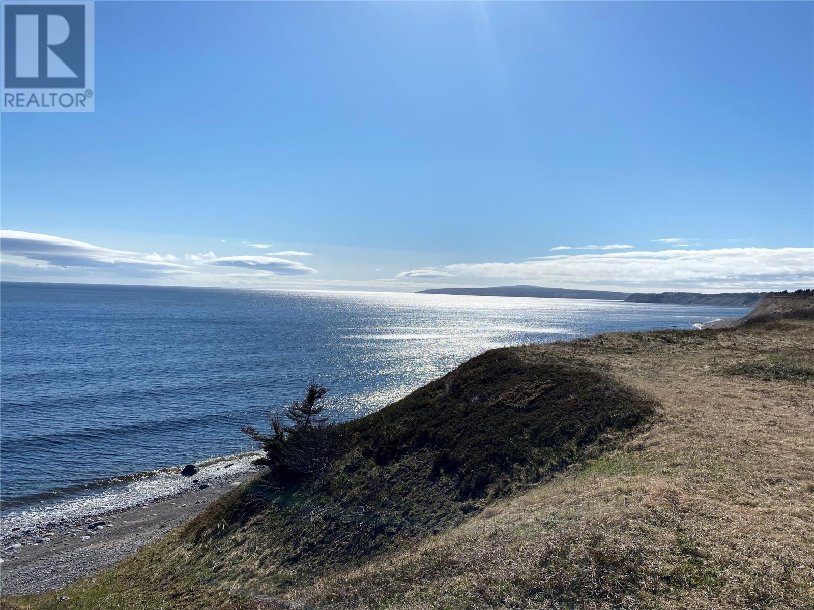 2 Driftwood Drive, Kippens, Newfoundland & Labrador  A2N 0C8 - Photo 6 - 1284706