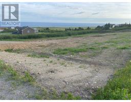 2 Driftwood Drive, Kippens, Newfoundland & Labrador