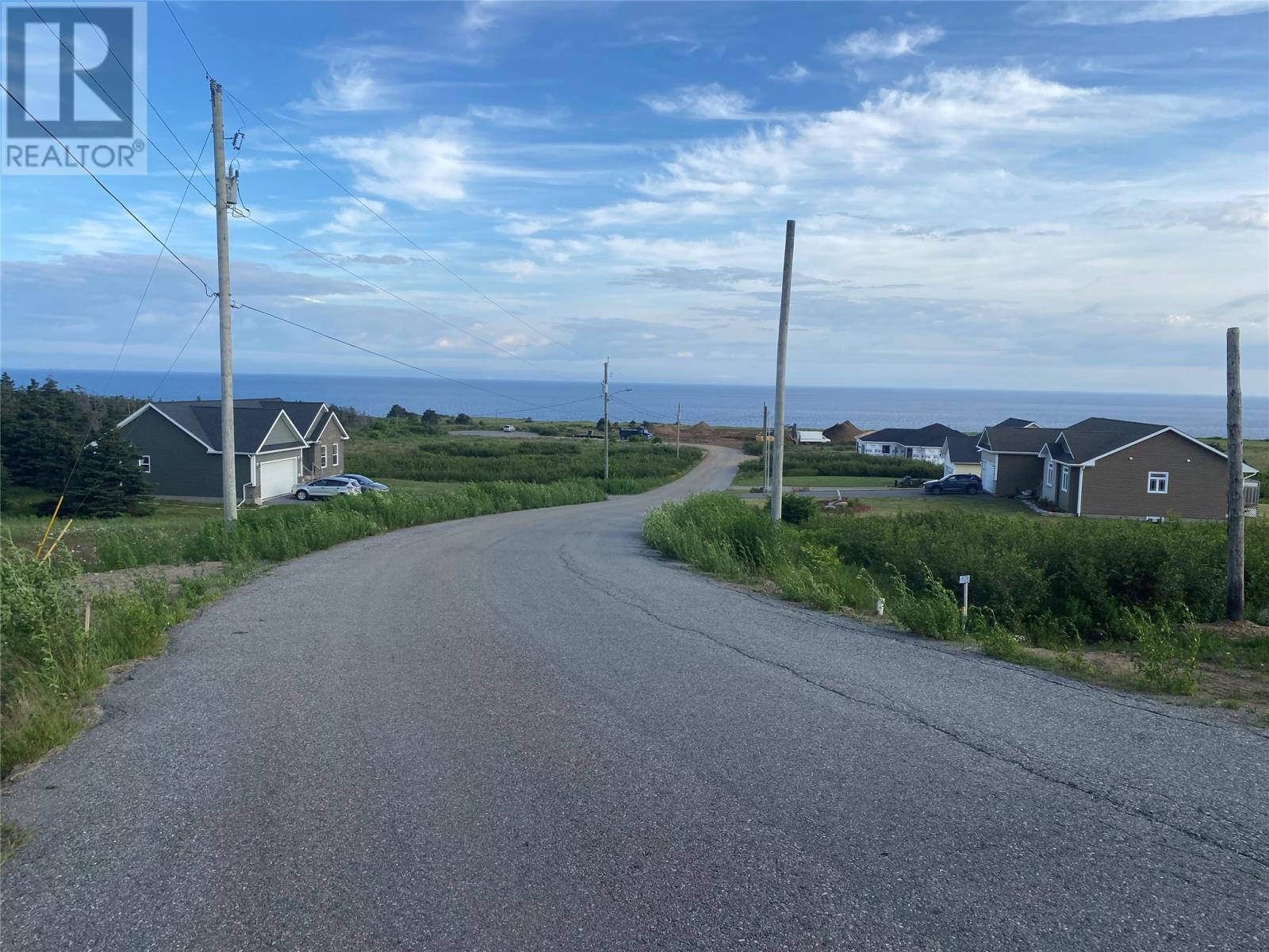 1 Driftwood Drive, Kippens, Newfoundland & Labrador