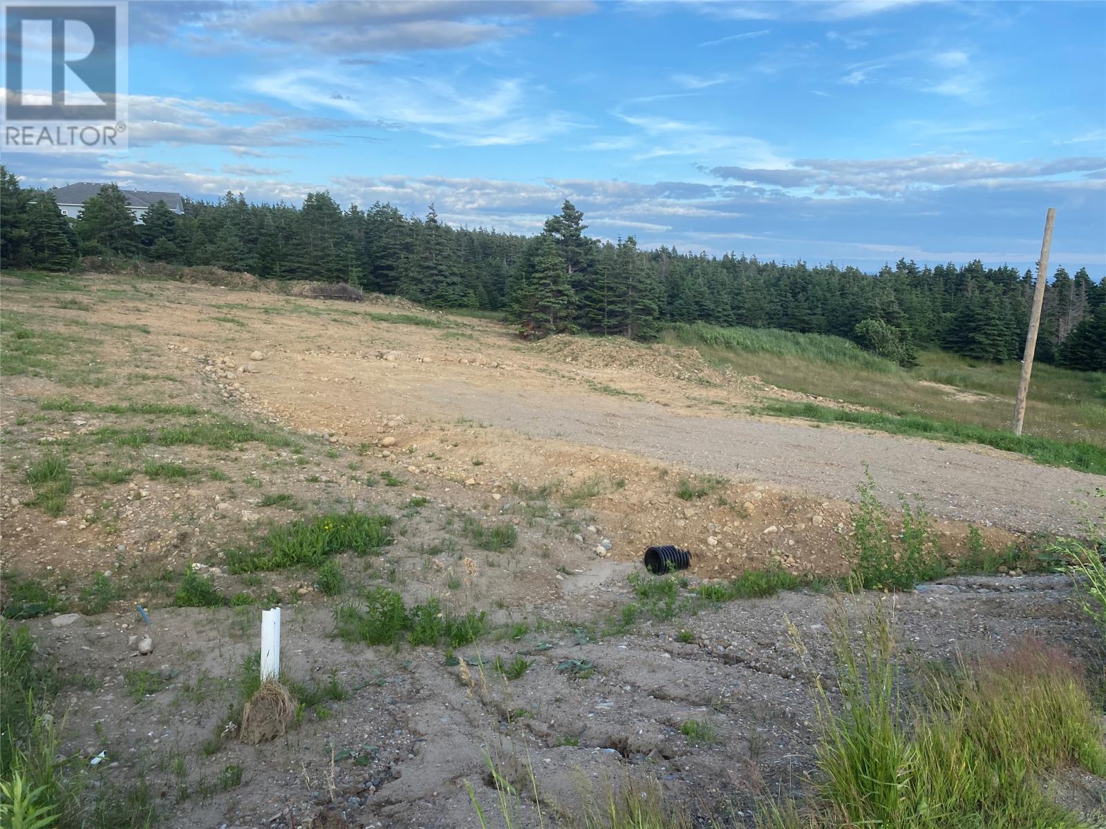 1 Driftwood Drive, Kippens, Newfoundland & Labrador  A2N 0C8 - Photo 2 - 1284701