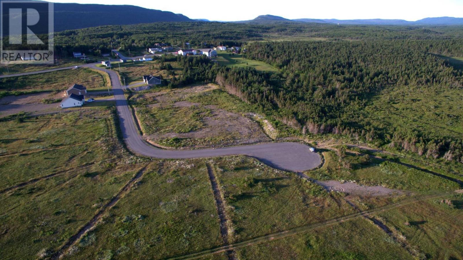 1 Driftwood Drive, Kippens, Newfoundland & Labrador  A2N 0C8 - Photo 7 - 1284701