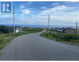 1 Driftwood Drive, Kippens, Newfoundland & Labrador