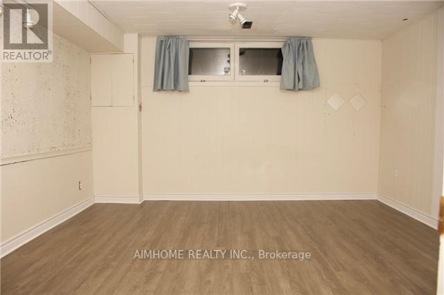 28 Pineway Boulevard, Toronto, Ontario  M2H 1A1 - Photo 10 - C12055442