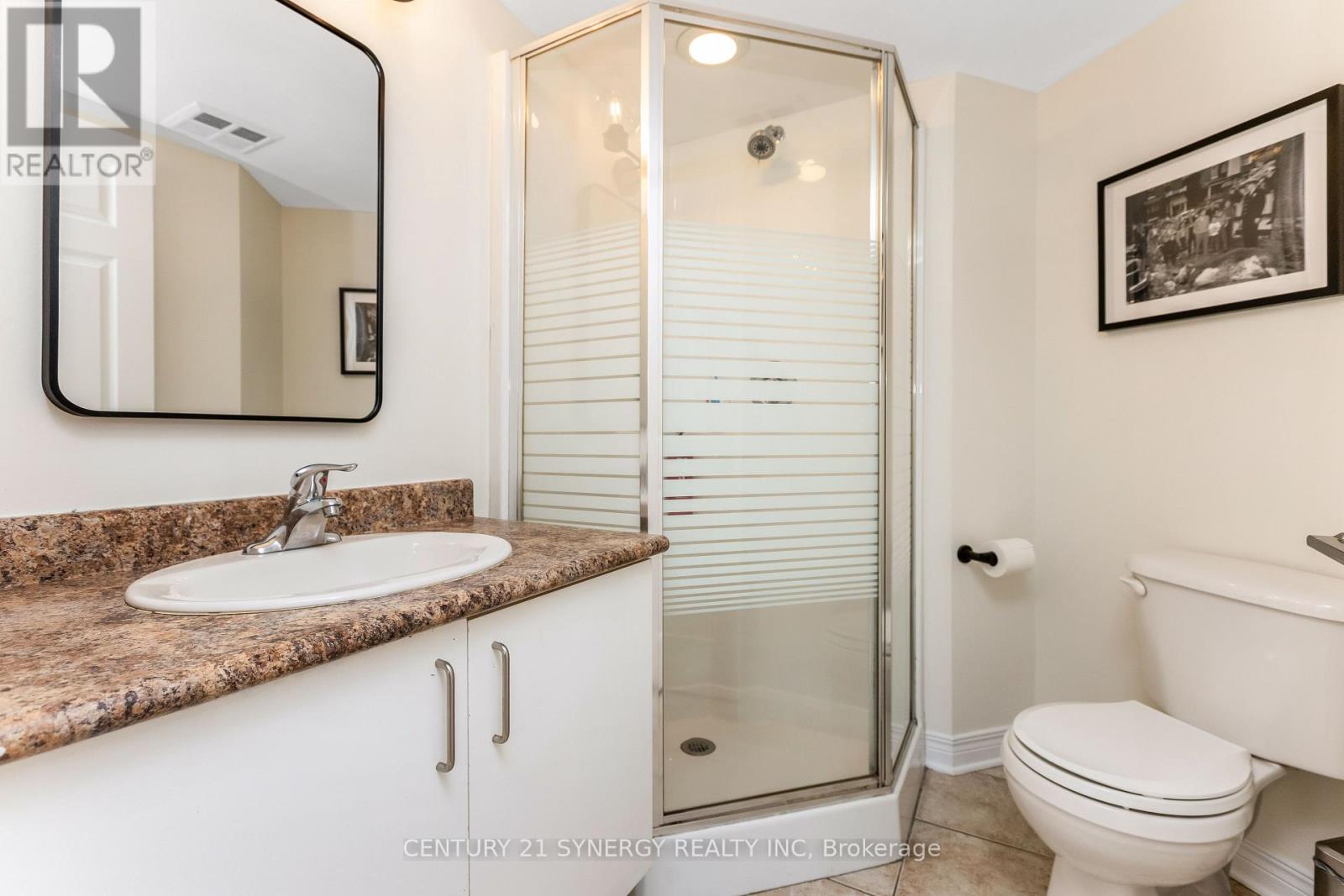 210 - 429 Somerset Street W, Ottawa, Ontario  K2P 2P5 - Photo 29 - X12129462