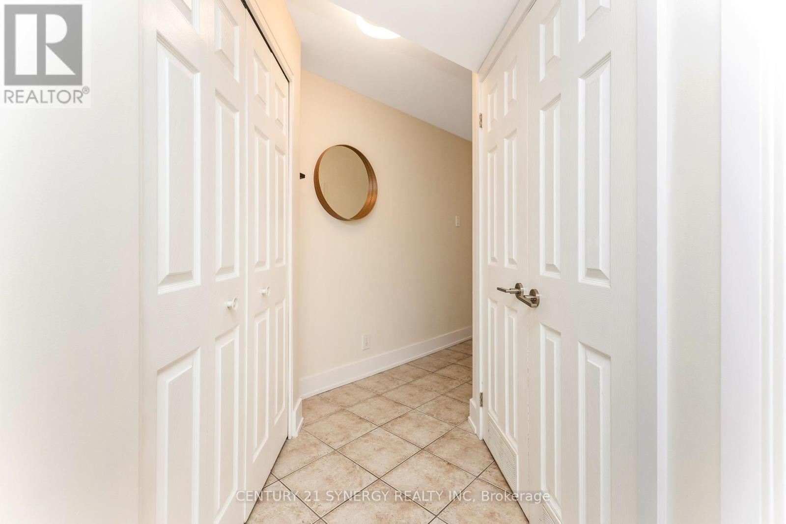 210 - 429 Somerset Street W, Ottawa, Ontario  K2P 2P5 - Photo 37 - X12129462