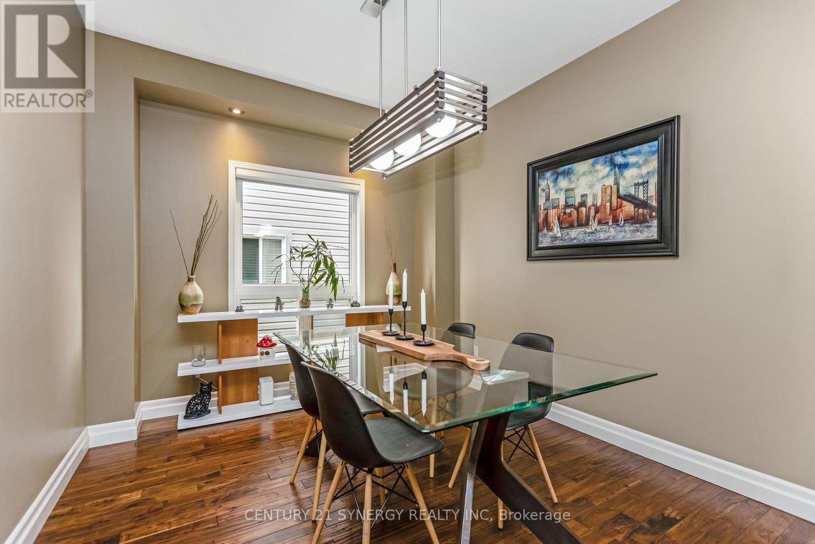 317 Jasper Crescent, Clarence-Rockland, Ontario  K4K 0C9 - Photo 3 - X12129464