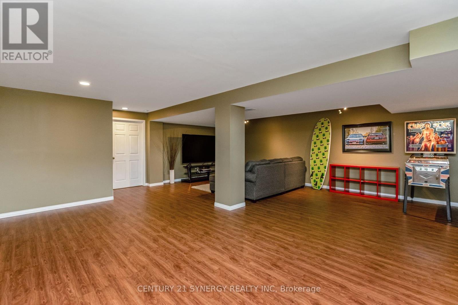 317 Jasper Crescent, Clarence-Rockland, Ontario  K4K 0C9 - Photo 41 - X12129464