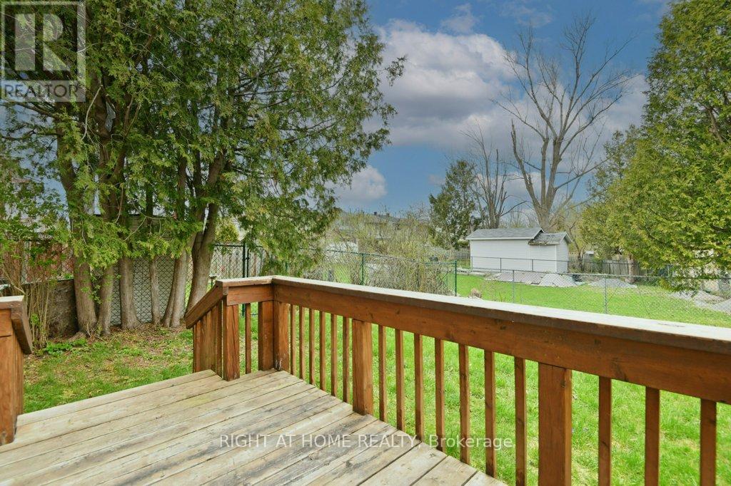 13 Amherst Crescent, Ottawa, Ontario  K2J 1S7 - Photo 26 - X12129466