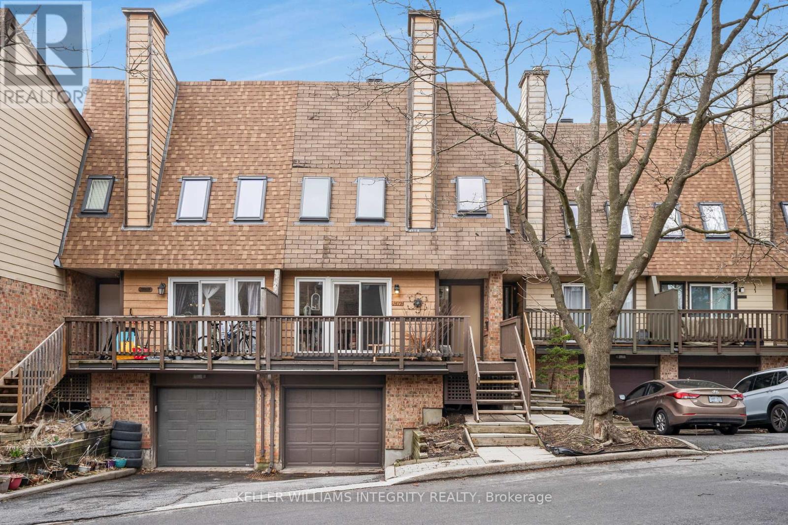 Property at 1471 BRYSON LANE image 1