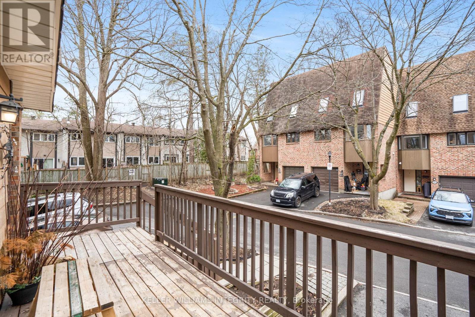 Property at 1471 BRYSON LANE image 3