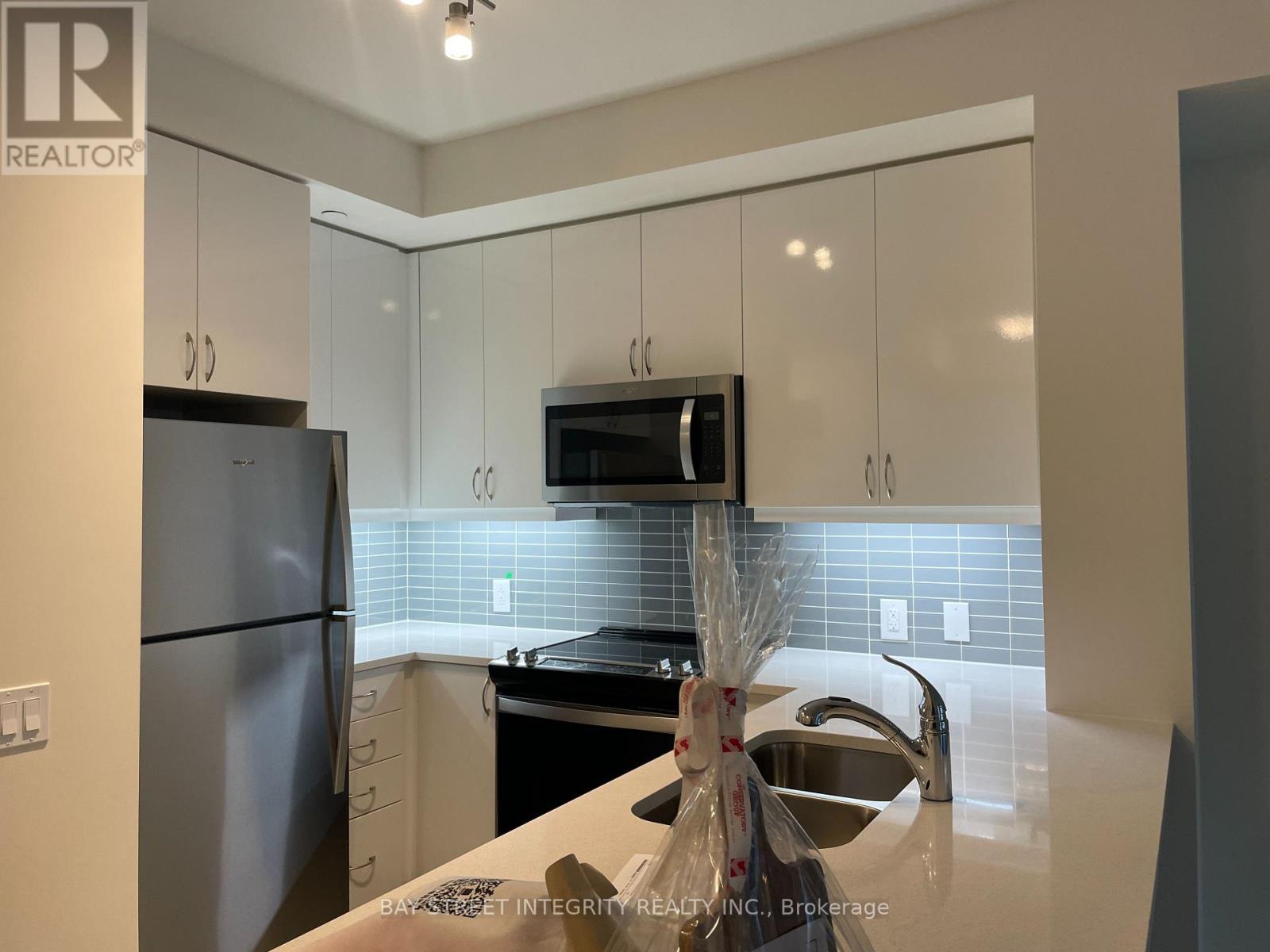 612 - 4955 Yonge Street, Toronto (Willowdale East), Ontario  M2N 0L8 - Photo 7 - C12129432