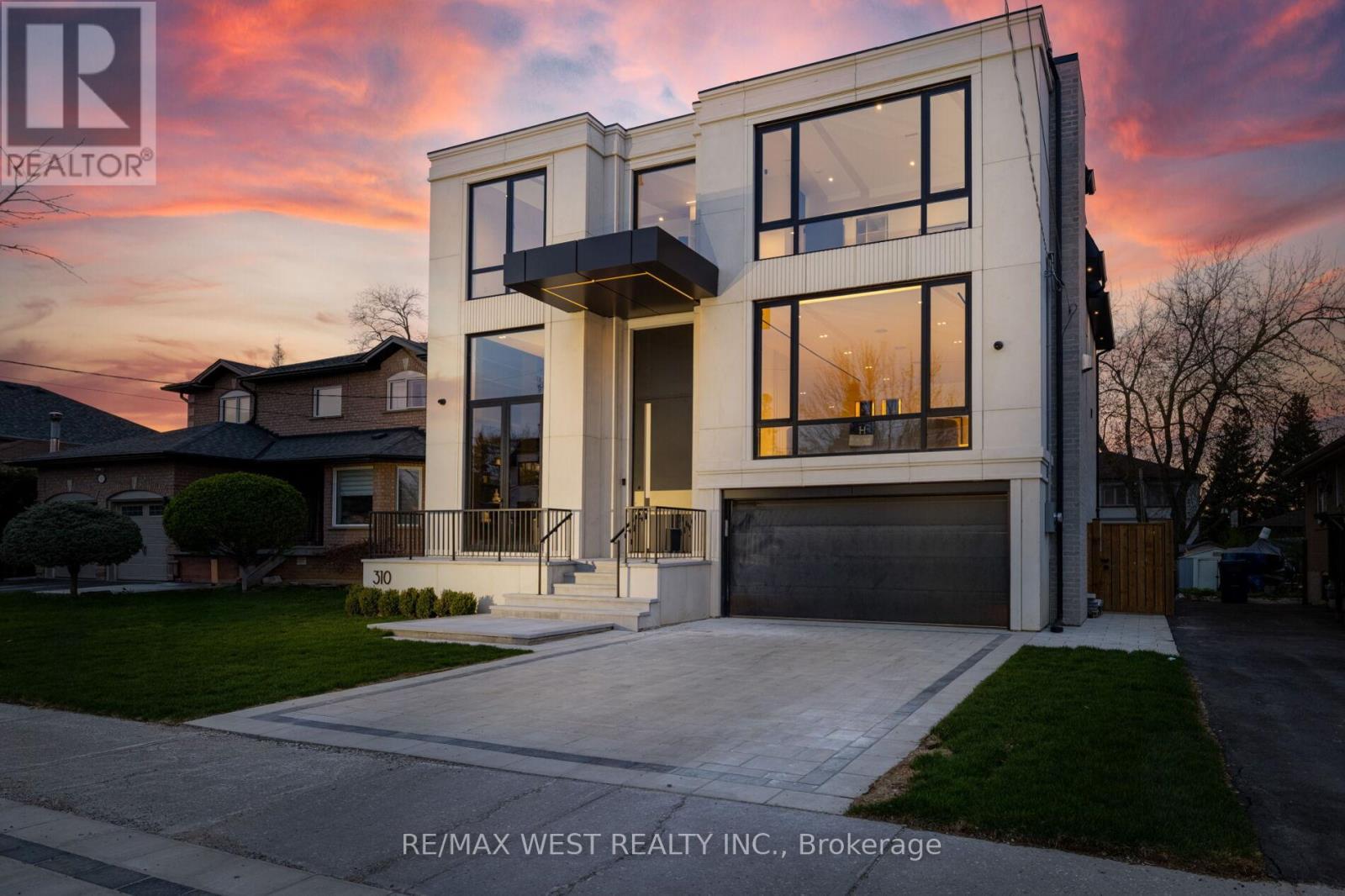 Property at 310 PATRICIA AVENUE image 1