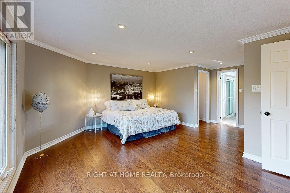 72 Lake Drive Way W, Ajax (South West), Ontario  L1S 3X1 - Photo 21 - E12129430
