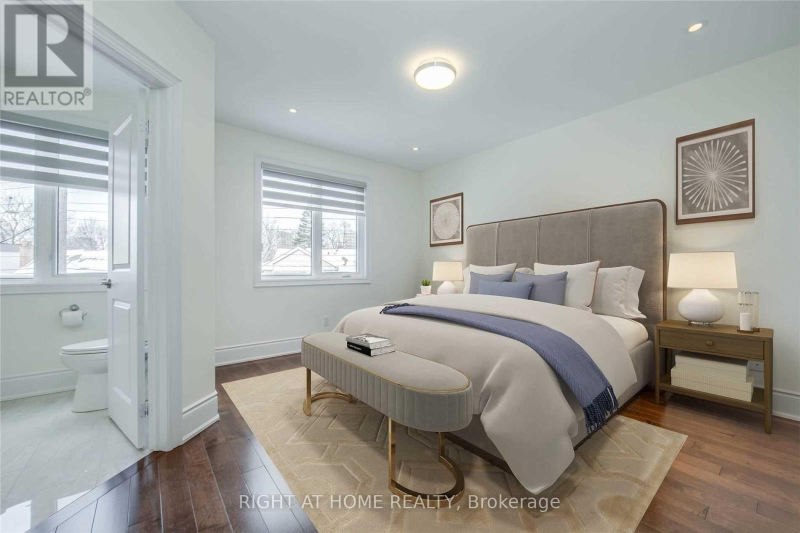 Main - 484 Donlands Avenue, Toronto, Ontario  M4J 3S6 - Photo 11 - E12129438
