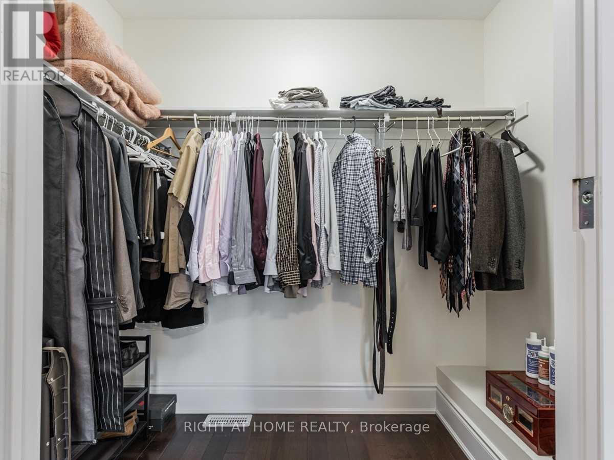 Main - 484 Donlands Avenue, Toronto, Ontario  M4J 3S6 - Photo 14 - E12129438