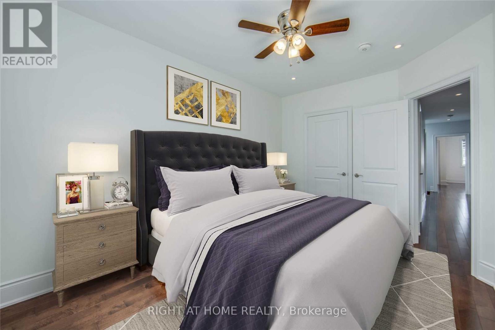 Main - 484 Donlands Avenue, Toronto (East York), Ontario  M4J 3S6 - Photo 15 - E12129438
