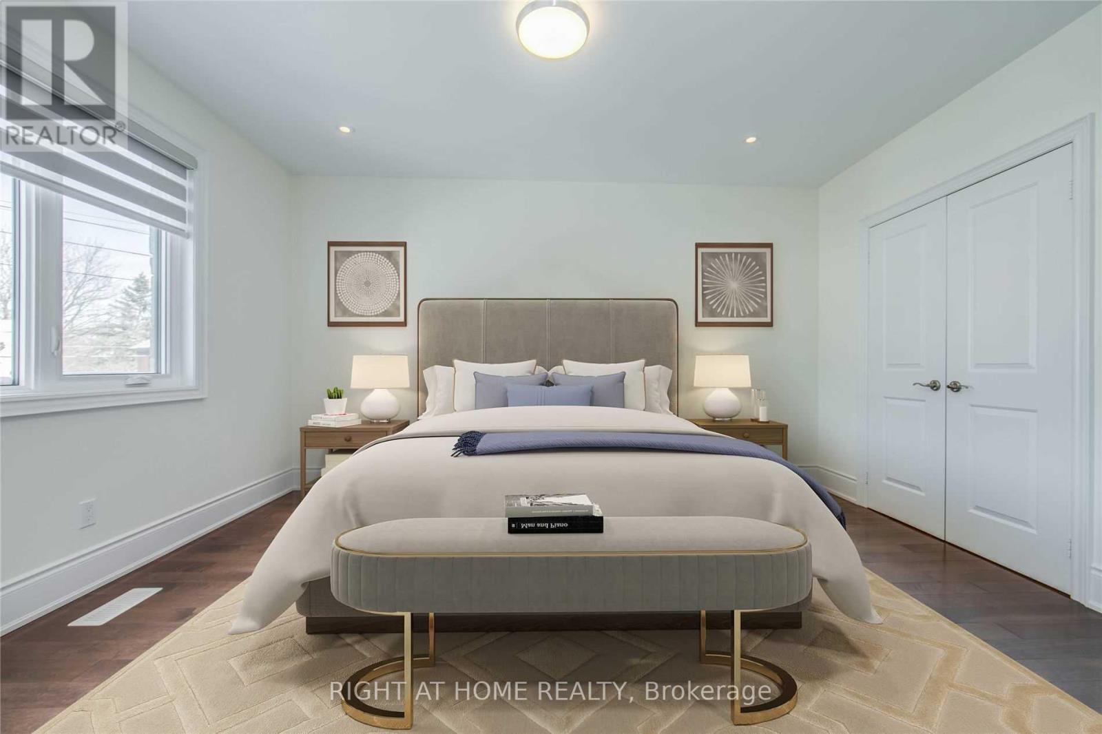 Main - 484 Donlands Avenue, Toronto (East York), Ontario  M4J 3S6 - Photo 17 - E12129438