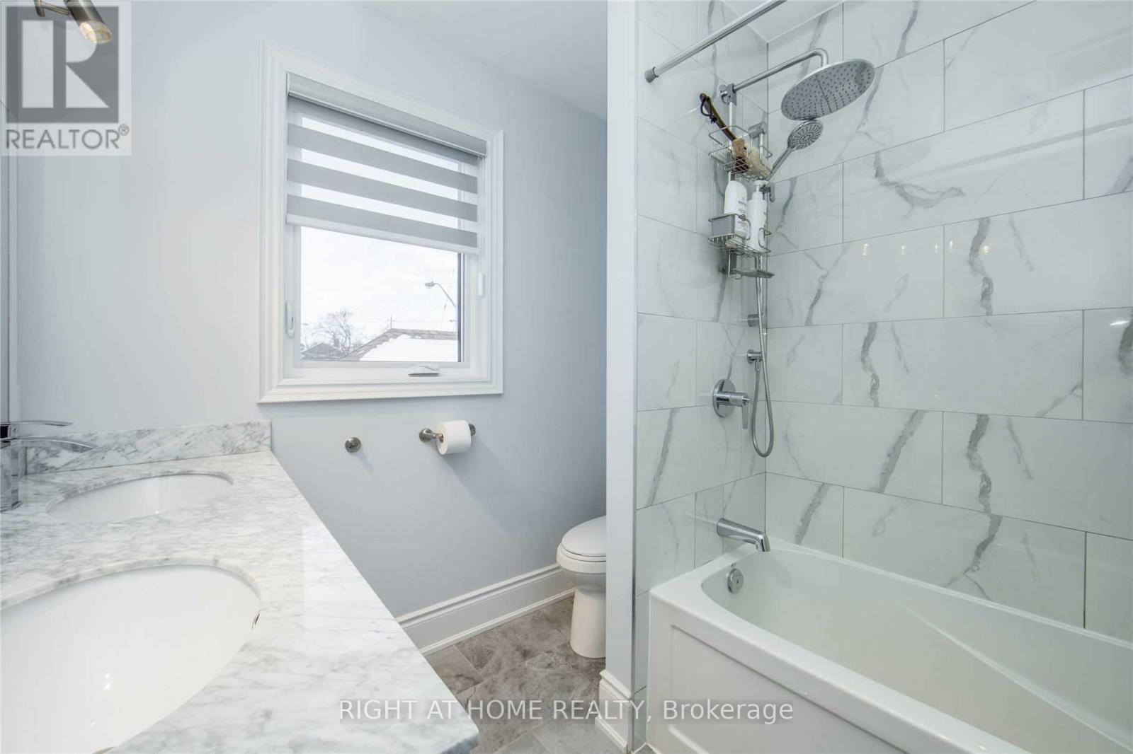Main - 484 Donlands Avenue, Toronto, Ontario  M4J 3S6 - Photo 19 - E12129438