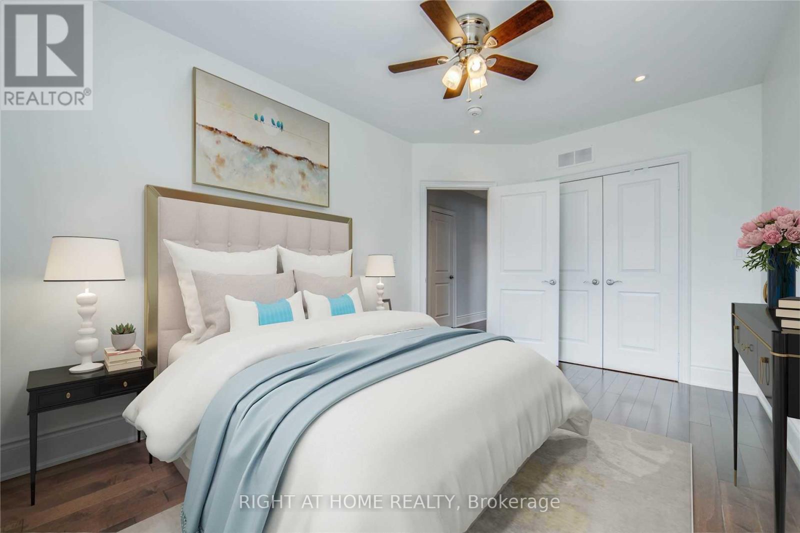 Main - 484 Donlands Avenue, Toronto, Ontario  M4J 3S6 - Photo 20 - E12129438