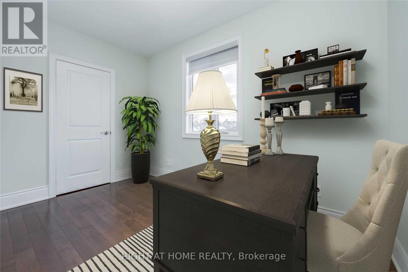 Main - 484 Donlands Avenue, Toronto, Ontario  M4J 3S6 - Photo 21 - E12129438