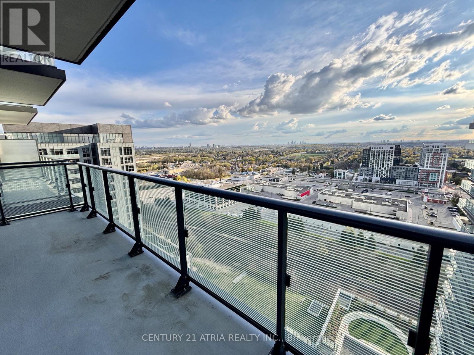 2101 - 105 Oneida Crescent, Richmond Hill, Ontario  L4B 0H6 - Photo 12 - N12129449