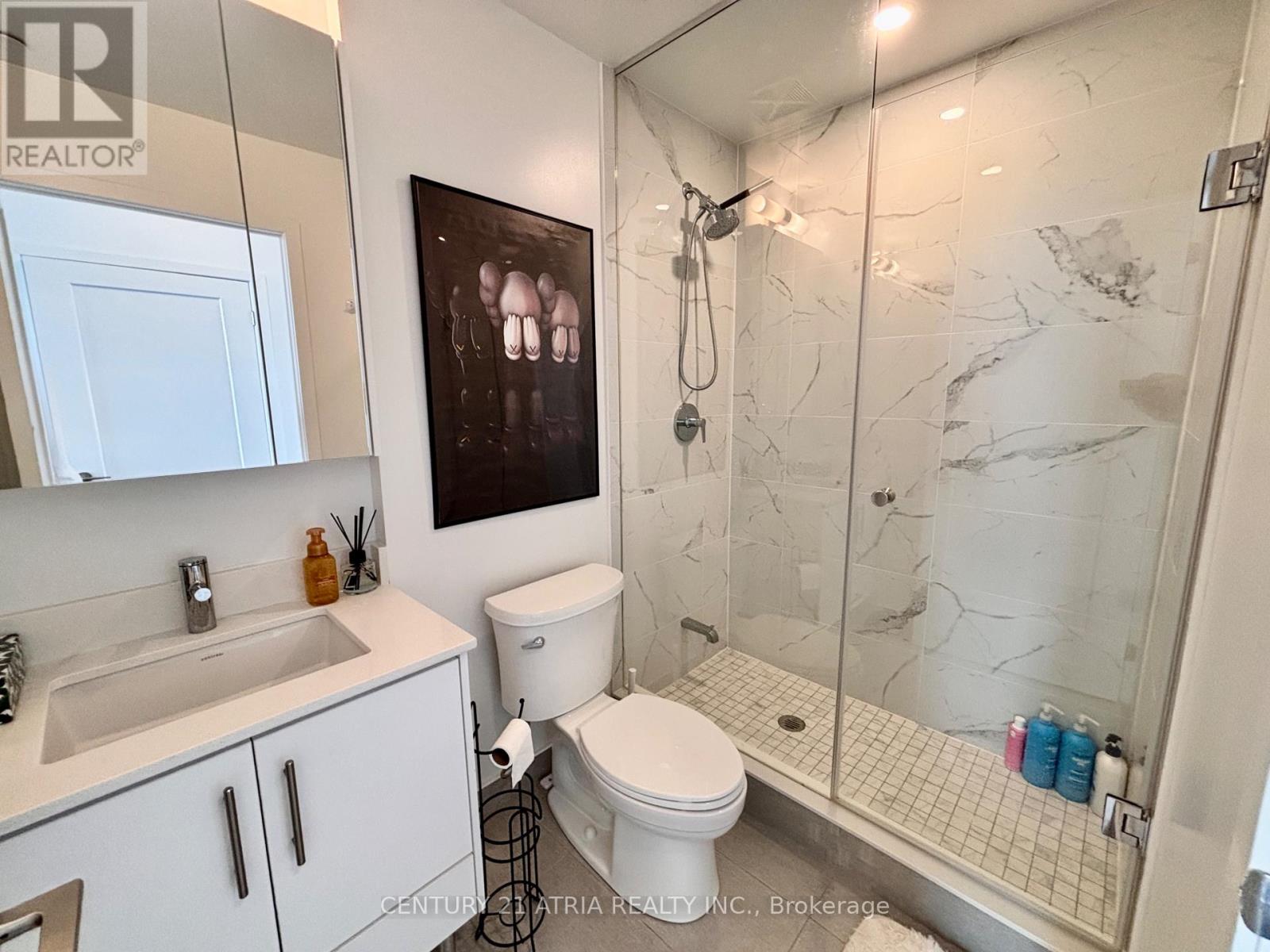 2101 - 105 Oneida Crescent, Richmond Hill, Ontario  L4B 0H6 - Photo 7 - N12129449