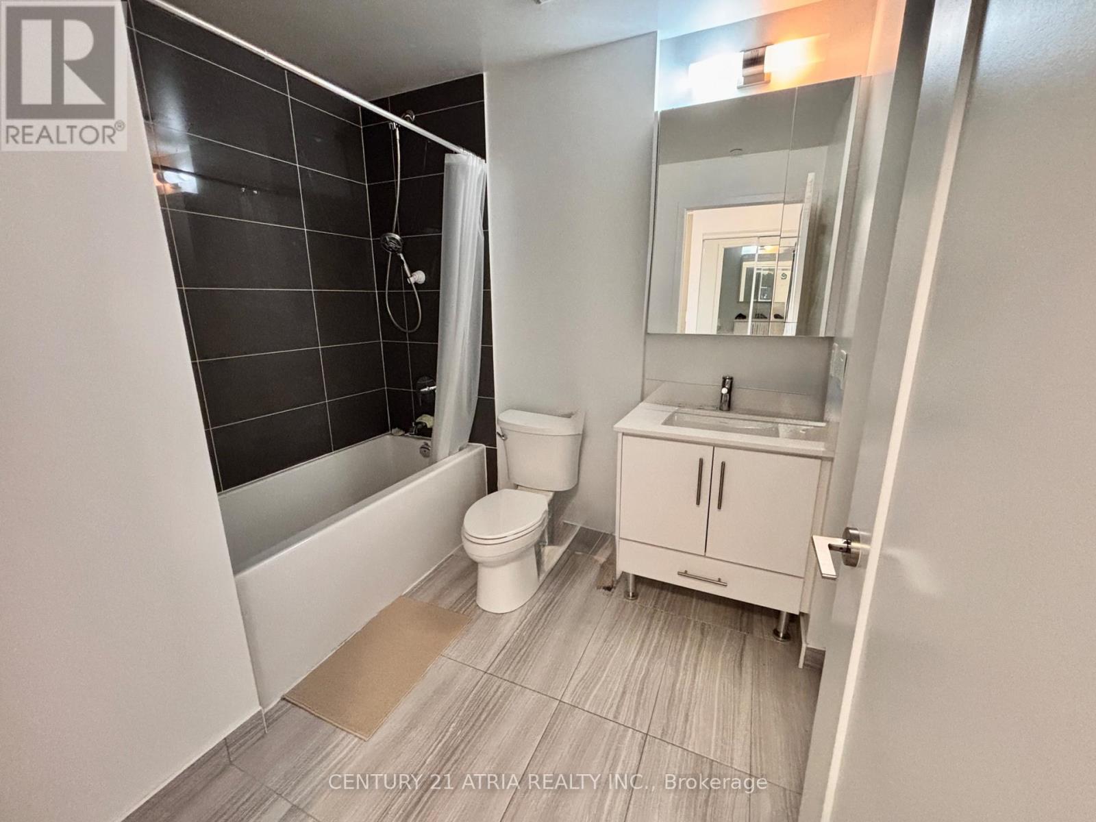 2101 - 105 Oneida Crescent, Richmond Hill (Langstaff), Ontario  L4B 0H6 - Photo 8 - N12129449