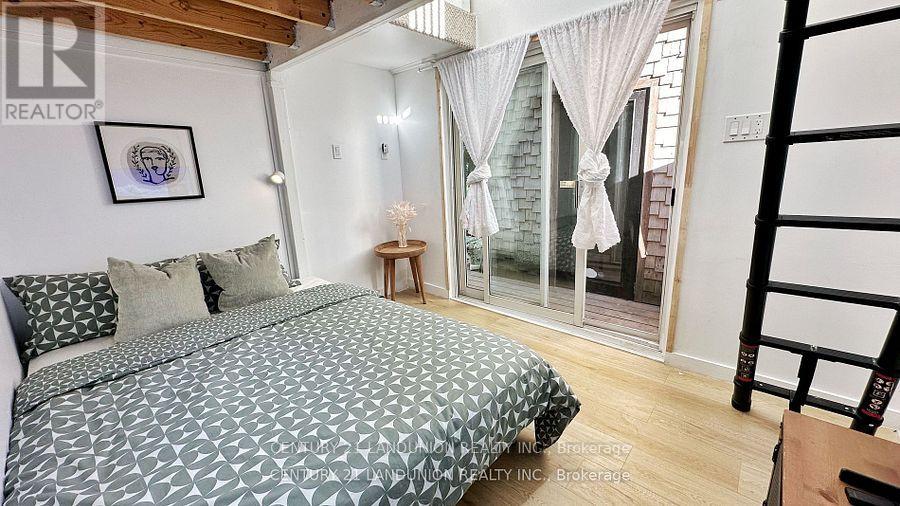 188 Olde Bayview Avenue N, Richmond Hill, Ontario  L4E 3C9 - Photo 21 - N12129452