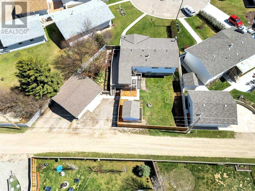 2122 13 Avenue, Didsbury, Alberta  T0M 0W0 - Photo 27 - A2218615