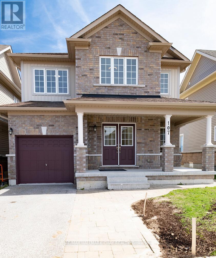 Property at 107 DIANA DRIVE image 1