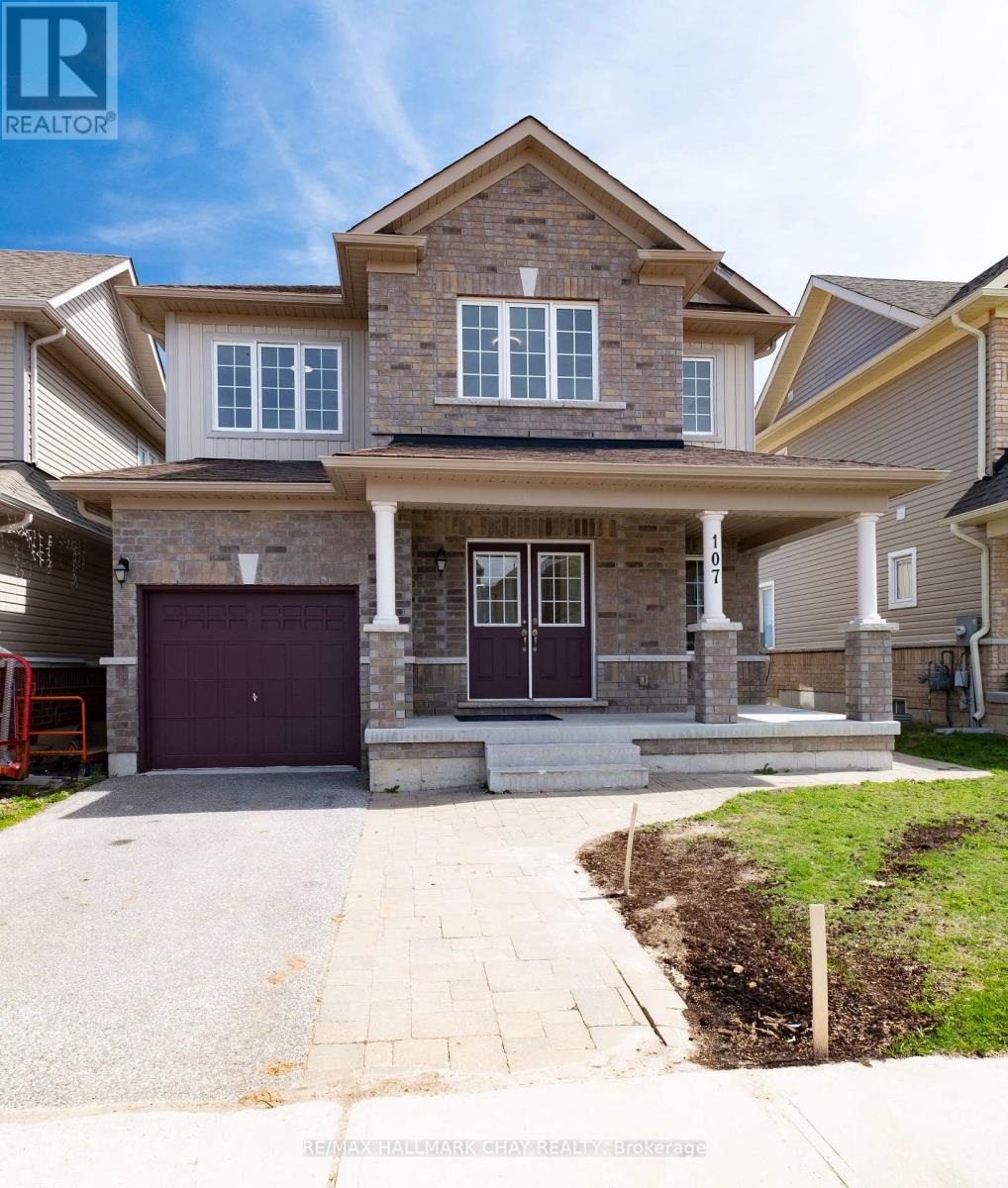 Property at 107 DIANA DRIVE image 3