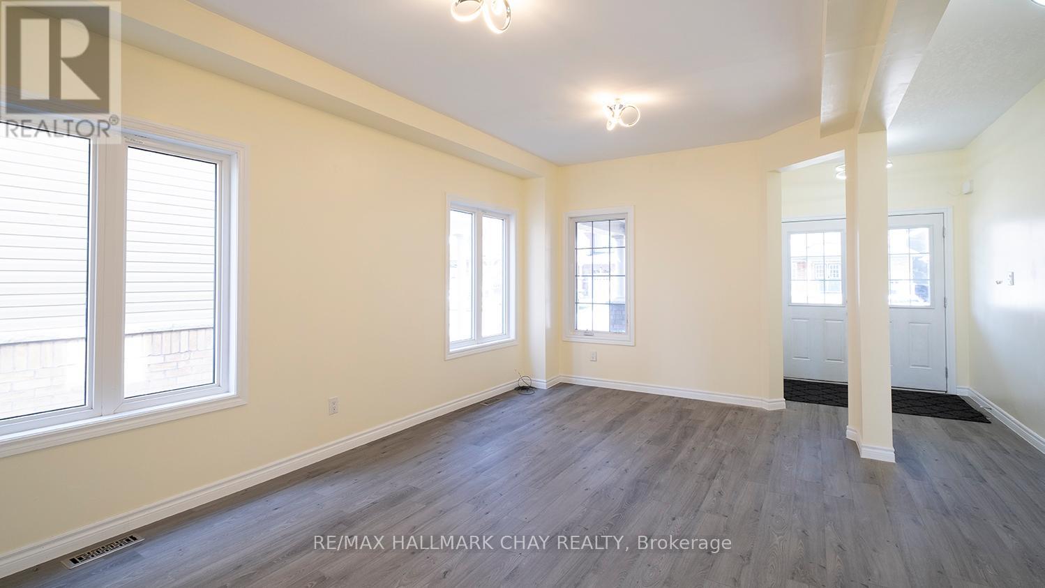 Property at 107 DIANA DRIVE image 4