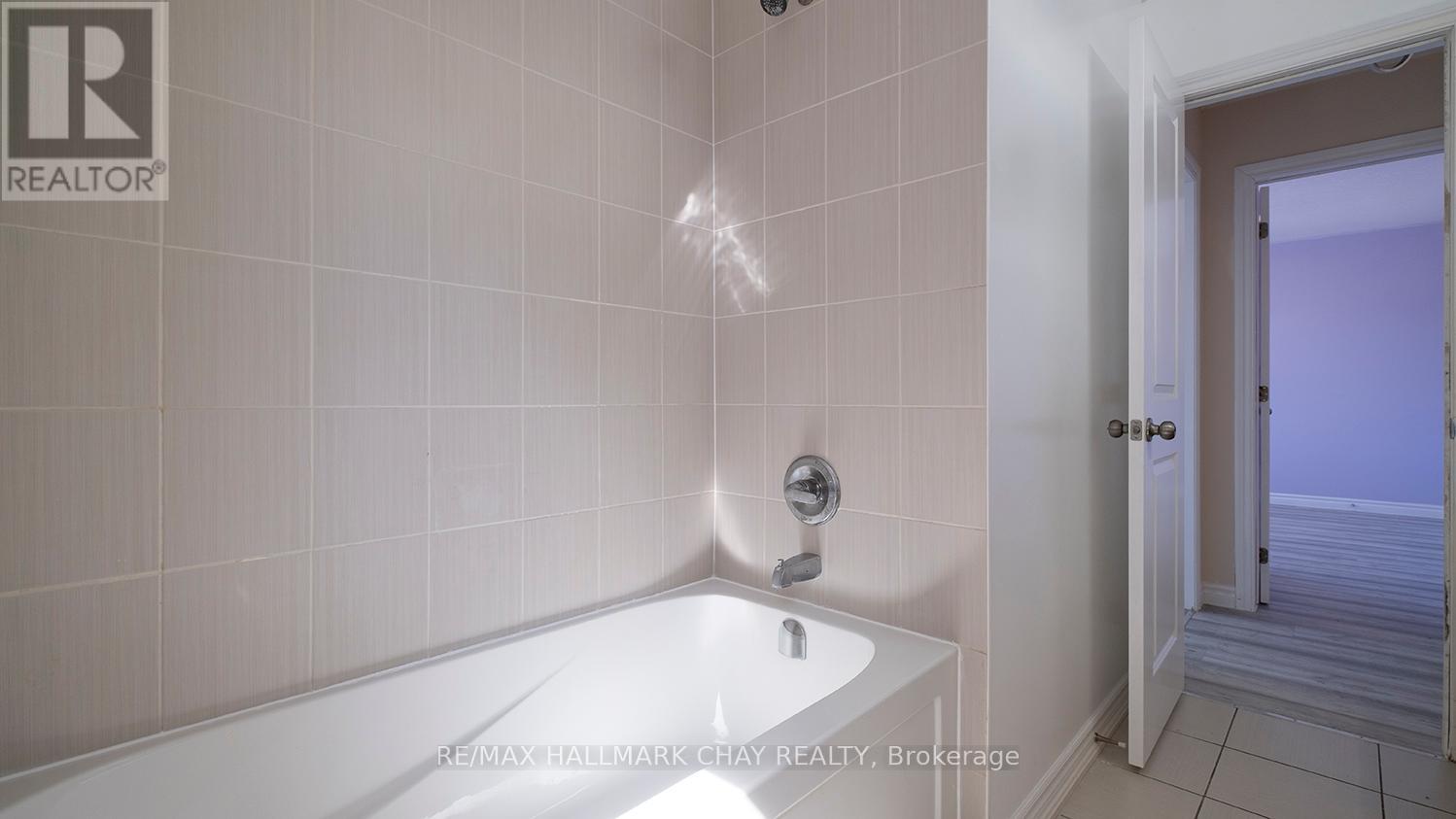 107 Diana Drive, Orillia, Ontario  L3V 8J7 - Photo 42 - S12129476